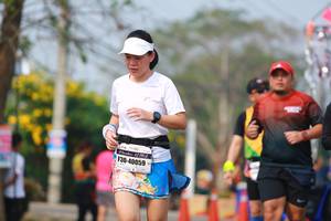 BIB: 40059
                            <button type="button" onclick="openModal(9924391)" class="btn btn-primary btn-sm float-right btn-popup" data-toggle="modal" data-target=".modal-high-quality">
                        <i class="fas fa-shopping-cart"></i> Add to Cart
                    </button>
                                            <button type="button" onclick="isThisMe(9924391, true)" class="btn btn-success btn-sm float-right btn-popup btn-isme hidden" data-toggle="tooltip" data-placement="bottom" title="นี่คือรูปของคุณใช่ไหม คลิกที่นี่เพื่อเอาเข้าอัลบั้ม">
                        <i class="fas fa-plus"></i> Add to album
                    </button>
                    <button type="button" onclick="isThisMe(9924391, false)" class="btn btn-warning btn-sm float-right btn-popup btn-isnotme hidden">
                        <i class="fas fa-ban"></i> Remove from album
                    </button>